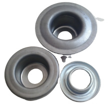 Roller components and accessories 204 205 206, steel bearing housing